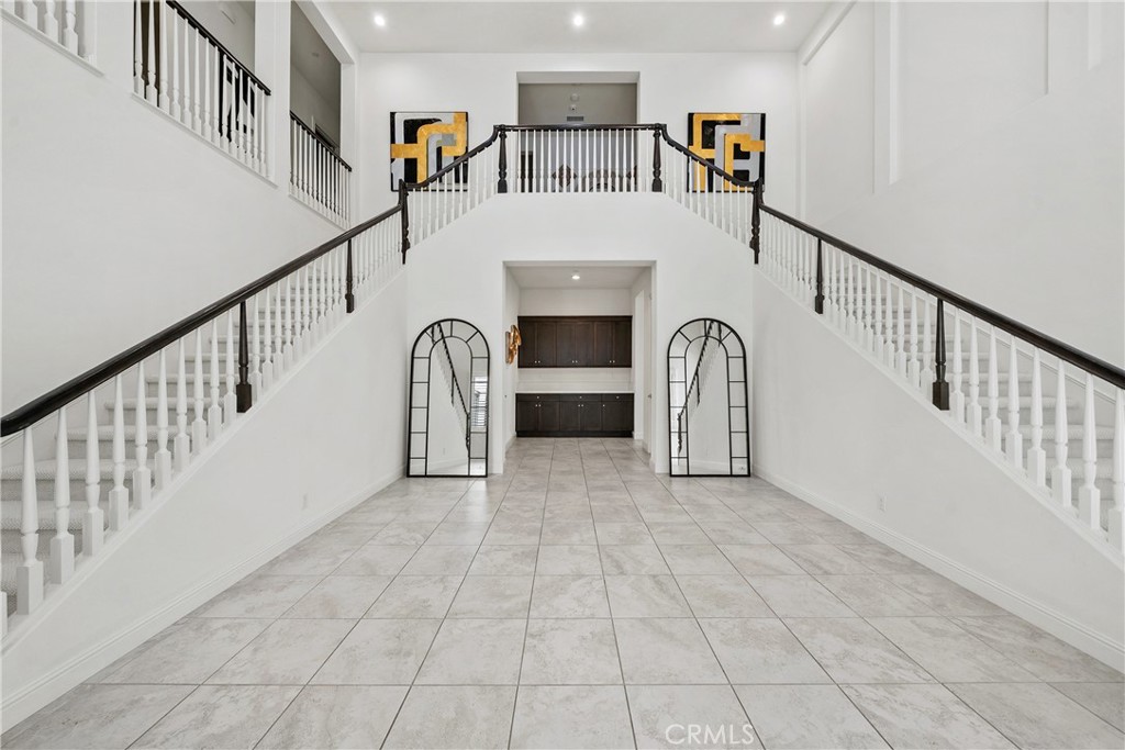 166 Leafy Pass, Irvine CA 92602 - photo 19