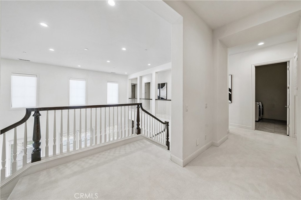 166 Leafy Pass, Irvine CA 92602 - photo 20