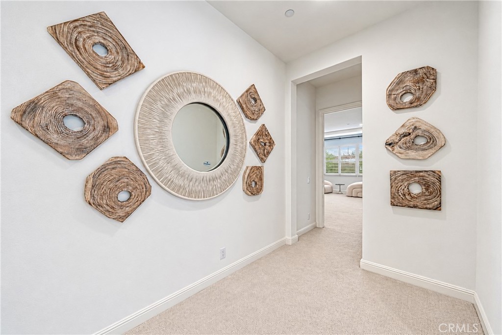 166 Leafy Pass, Irvine CA 92602 - photo 21