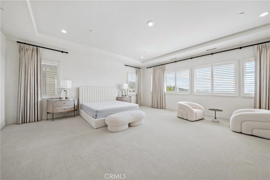 166 Leafy Pass, Irvine CA 92602 - photo 22