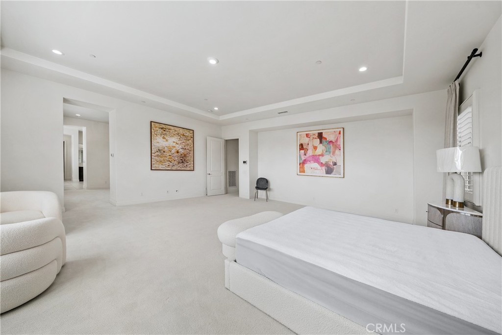 166 Leafy Pass, Irvine CA 92602 - photo 23