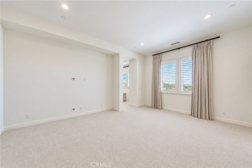 166 Leafy Pass, Irvine CA 92602 - photo 24