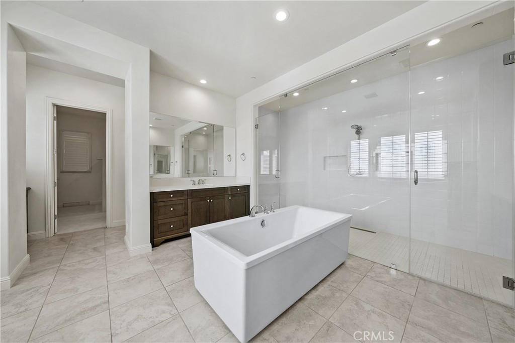 166 Leafy Pass, Irvine CA 92602 - photo 25