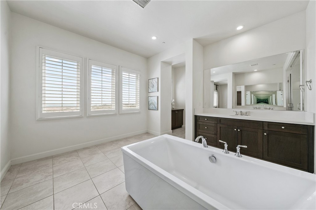 166 Leafy Pass, Irvine CA 92602 - photo 26