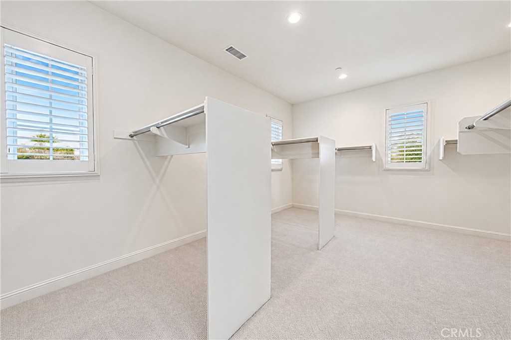 166 Leafy Pass, Irvine CA 92602 - photo 27
