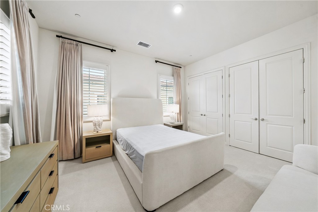 166 Leafy Pass, Irvine CA 92602 - photo 28