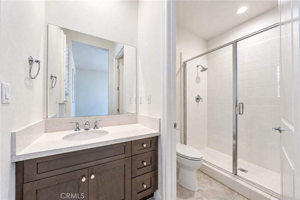 166 Leafy Pass, Irvine CA 92602 - photo 29