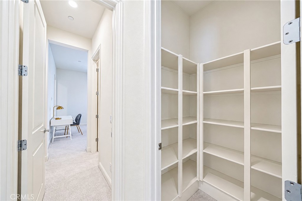 166 Leafy Pass, Irvine CA 92602 - photo 30