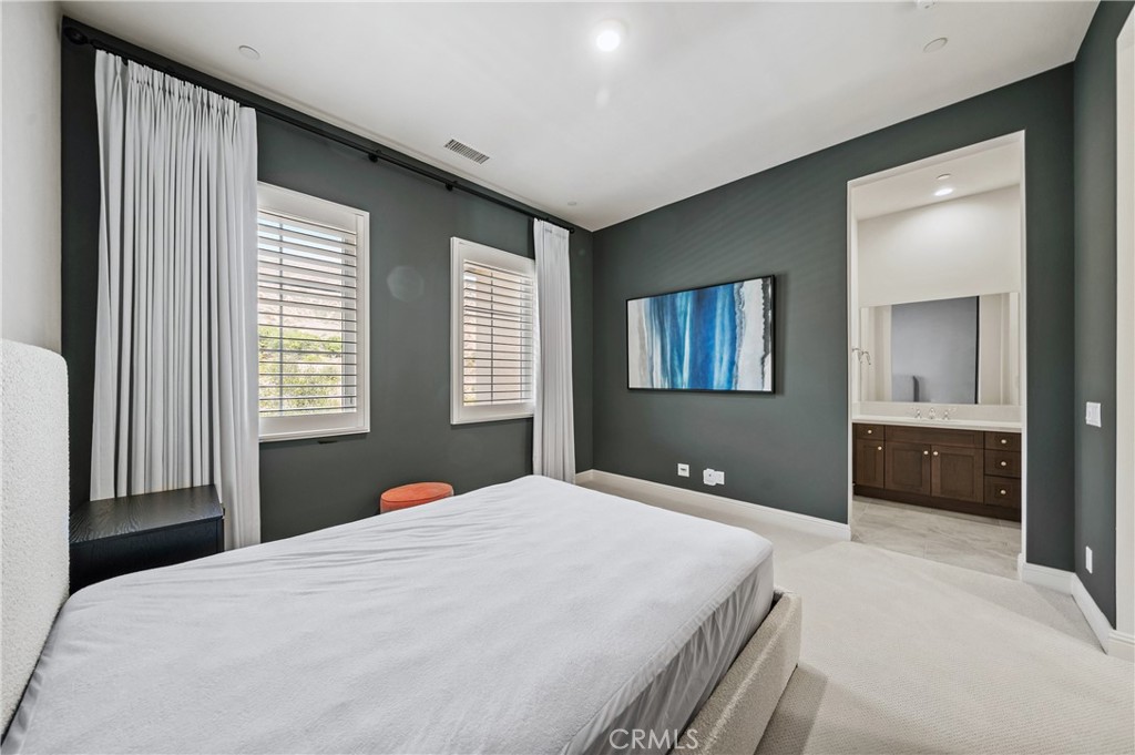 166 Leafy Pass, Irvine CA 92602 - photo 31