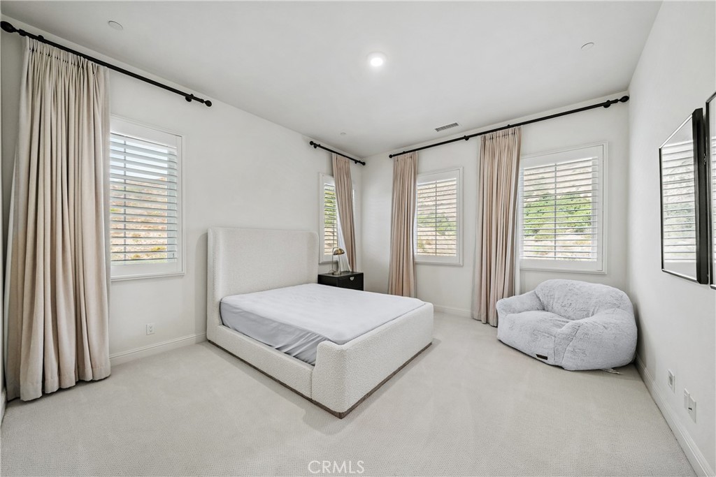 166 Leafy Pass, Irvine CA 92602 - photo 33
