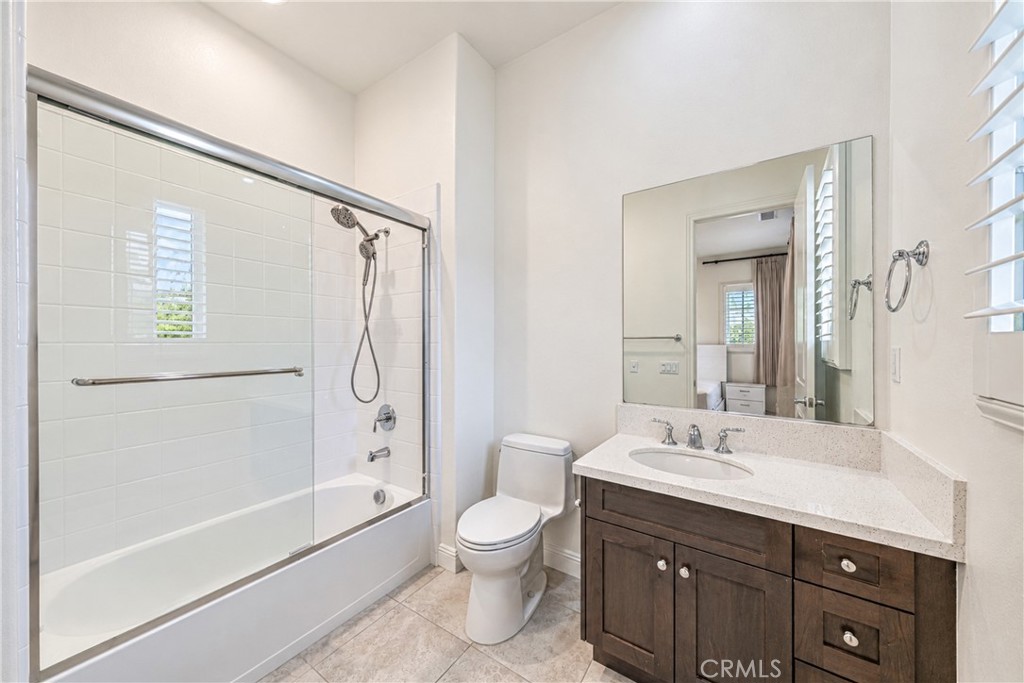 166 Leafy Pass, Irvine CA 92602 - photo 34