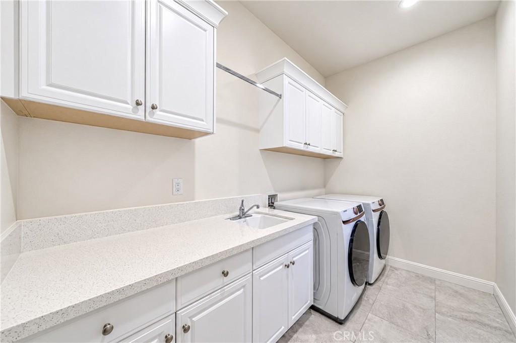 166 Leafy Pass, Irvine CA 92602 - photo 35