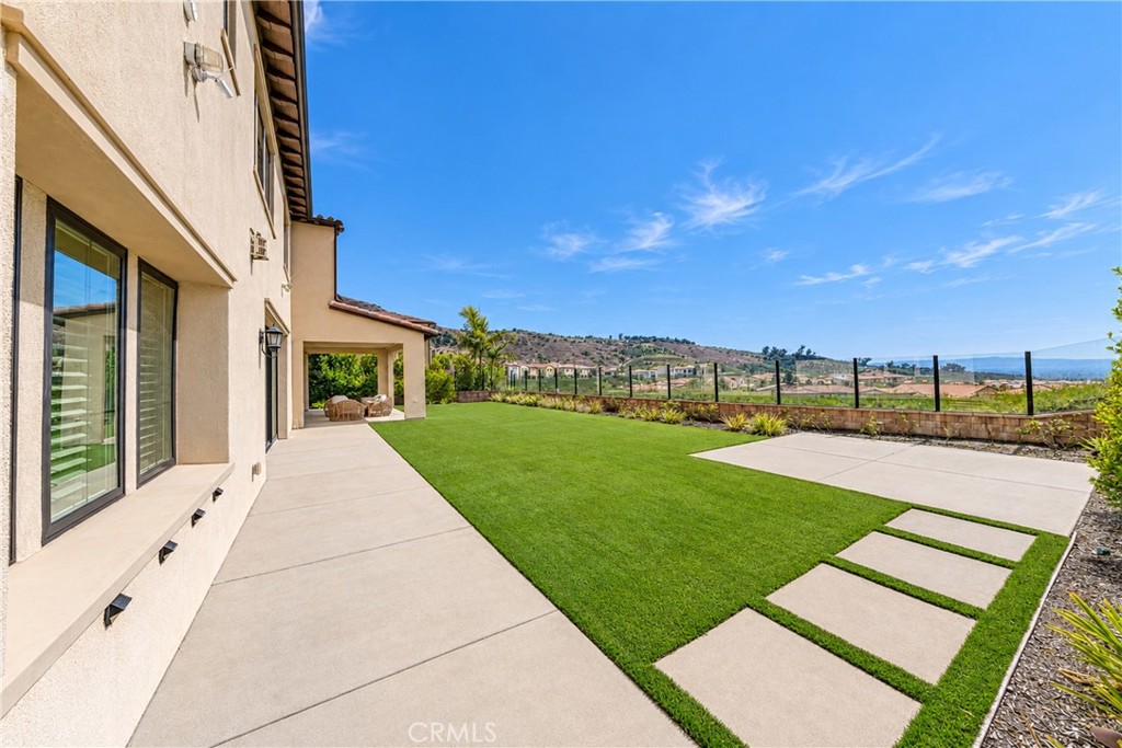 166 Leafy Pass, Irvine CA 92602 - photo 36