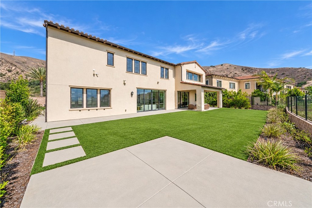 166 Leafy Pass, Irvine CA 92602 - photo 37