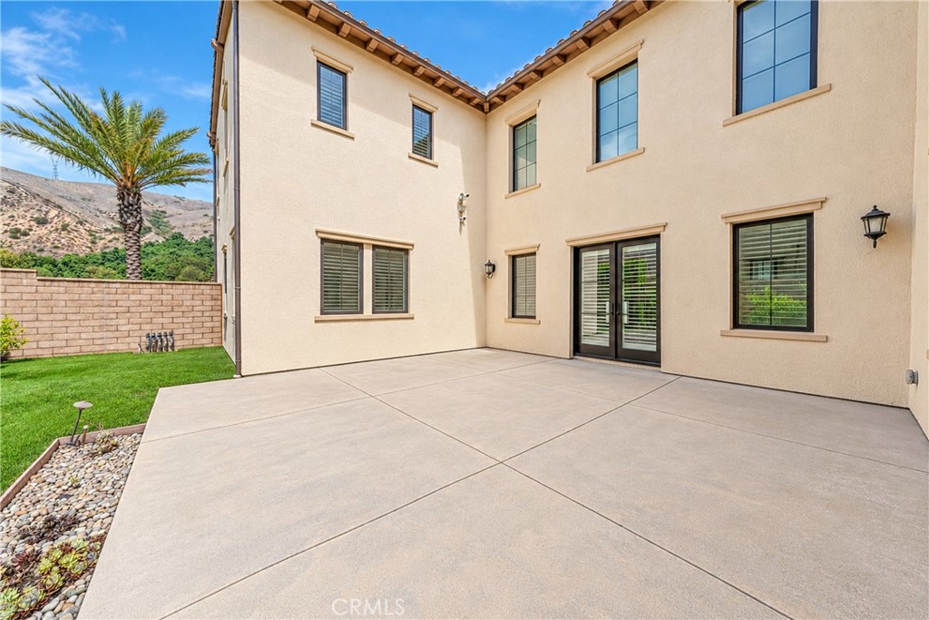 166 Leafy Pass, Irvine CA 92602 - photo 38