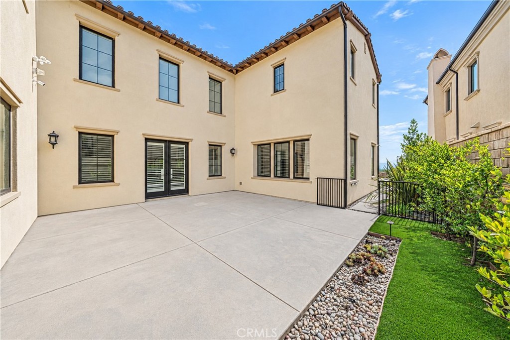 166 Leafy Pass, Irvine CA 92602 - photo 39