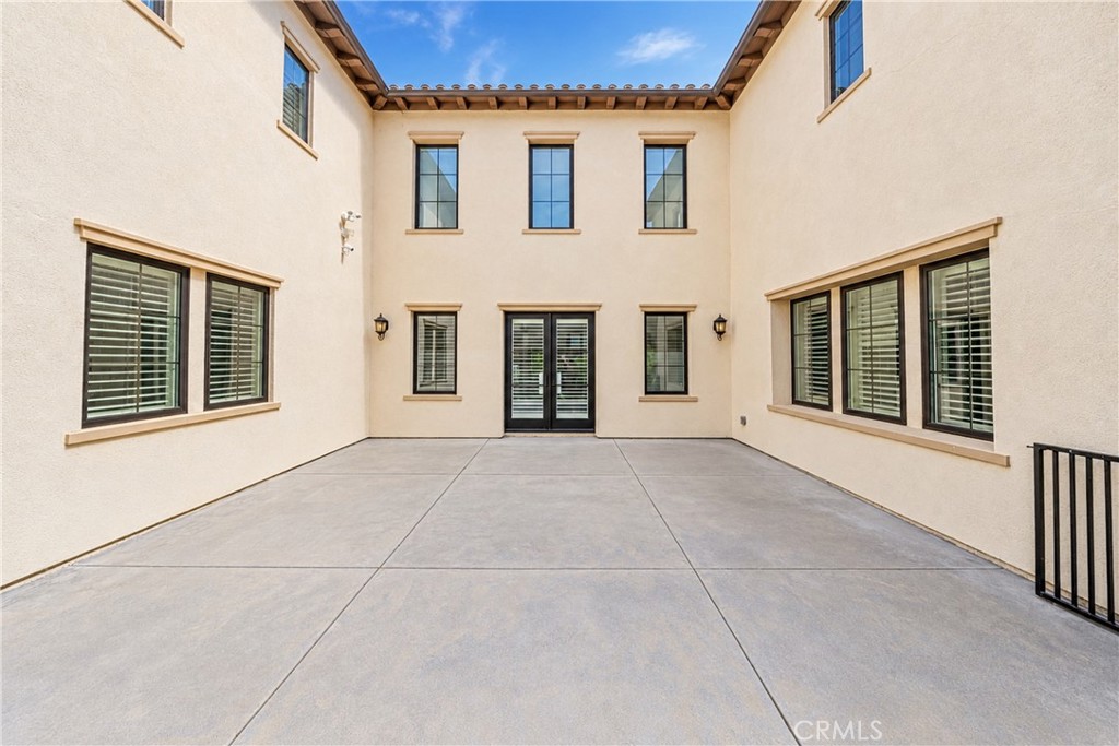 166 Leafy Pass, Irvine CA 92602 - photo 40