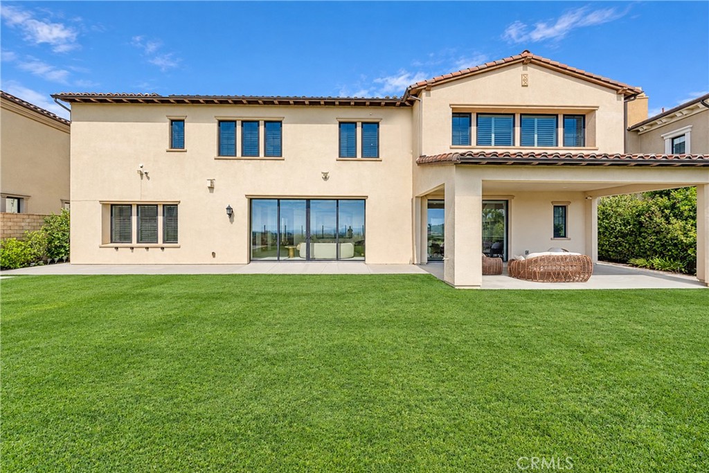 166 Leafy Pass, Irvine CA 92602 - photo 41