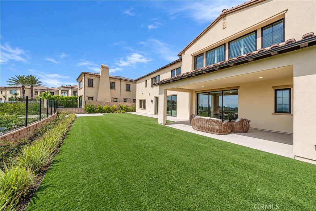 166 Leafy Pass, Irvine CA 92602 - photo 42