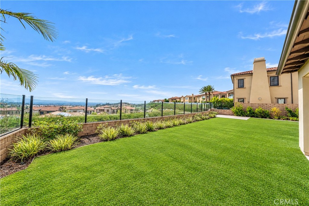 166 Leafy Pass, Irvine CA 92602 - photo 43