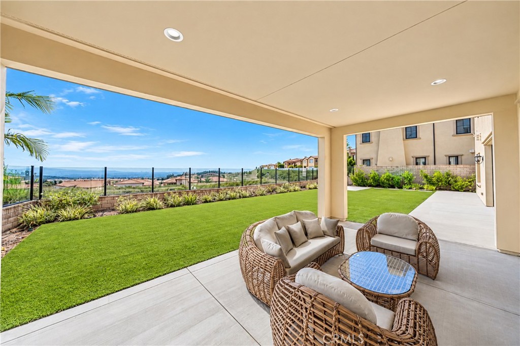166 Leafy Pass, Irvine CA 92602 - photo 44