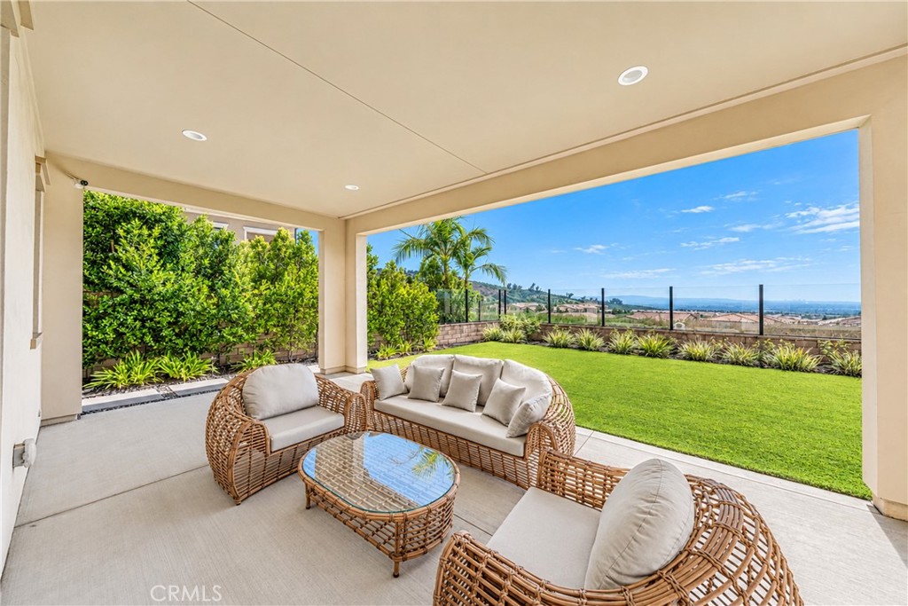 166 Leafy Pass, Irvine CA 92602 - photo 45