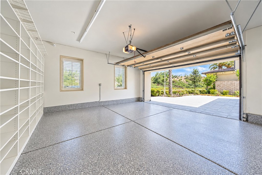 166 Leafy Pass, Irvine CA 92602 - photo 47
