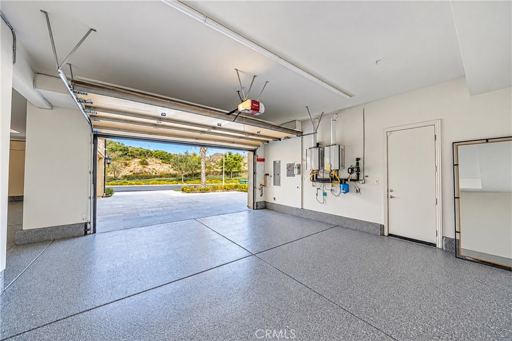 166 Leafy Pass, Irvine CA 92602 - photo 48