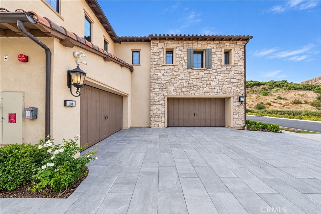 166 Leafy Pass, Irvine CA 92602 - photo 49