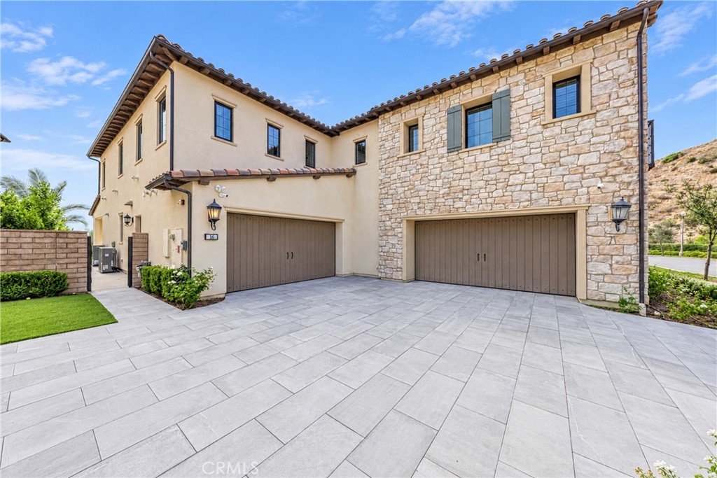 166 Leafy Pass, Irvine CA 92602 - photo 50