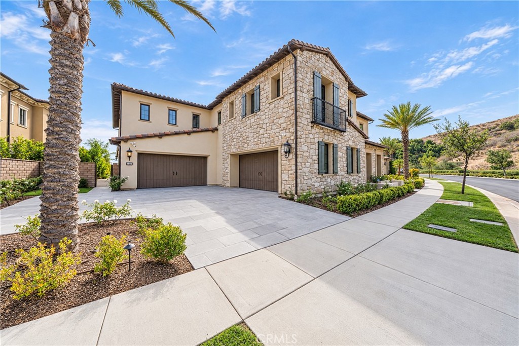 166 Leafy Pass, Irvine CA 92602 - photo 51