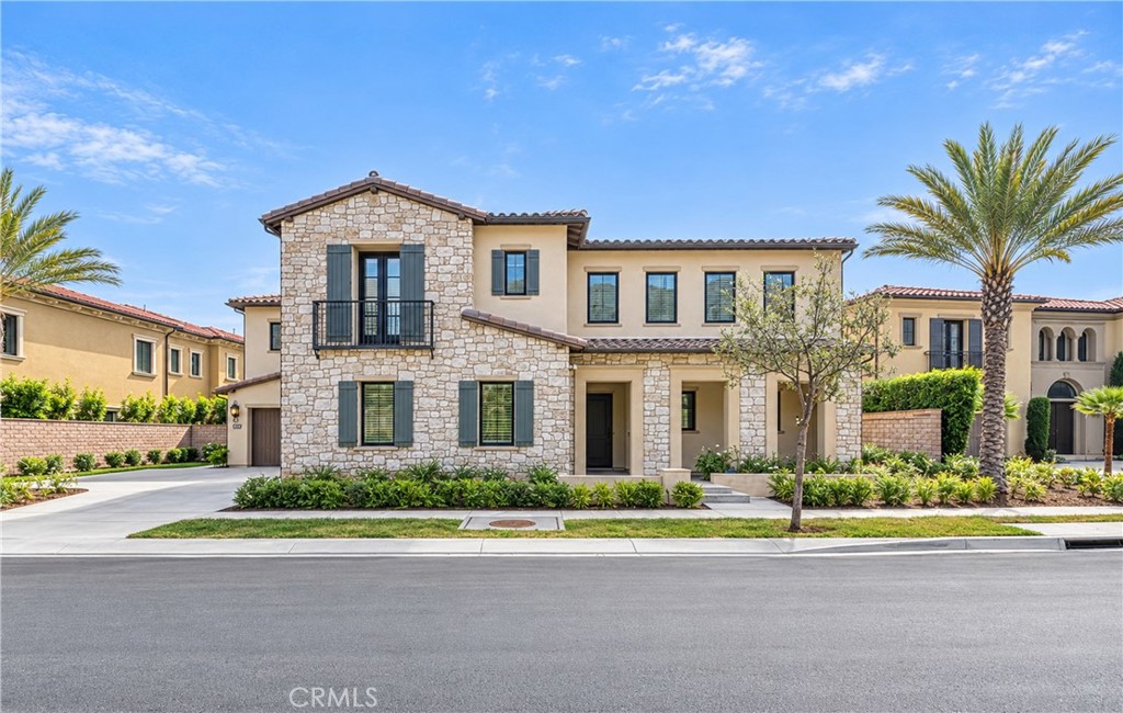 166 Leafy Pass, Irvine CA 92602 - photo 52