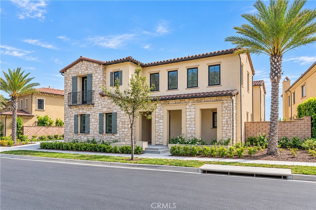 166 Leafy Pass, Irvine CA 92602 - photo 53