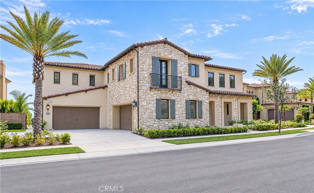 166 Leafy Pass, Irvine CA 92602 - photo 54