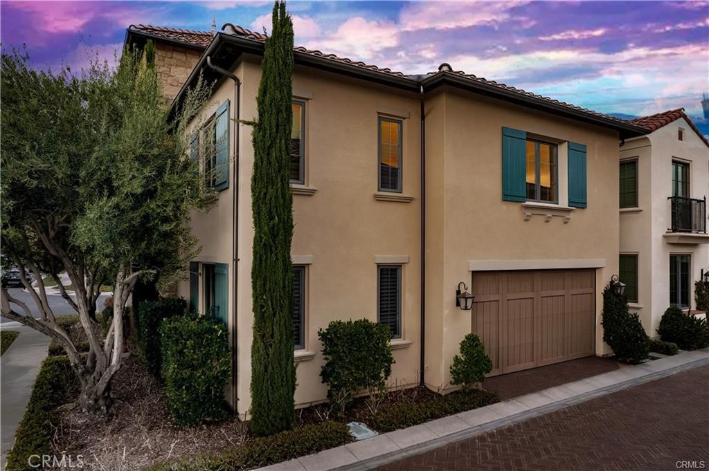 166 Villa Ridge, Irvine CA 92602 - photo 2