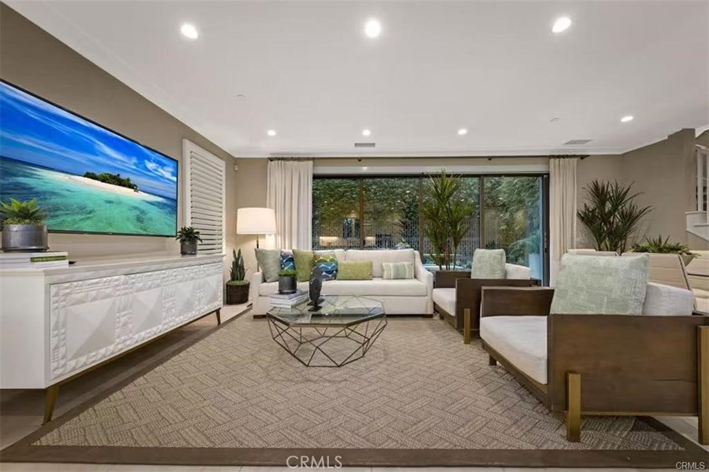 166 Villa Ridge, Irvine CA 92602 - photo 3