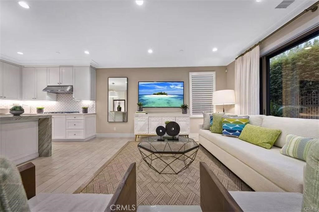 166 Villa Ridge, Irvine CA 92602 - photo 4