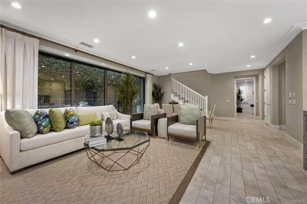 166 Villa Ridge, Irvine CA 92602 - photo 5