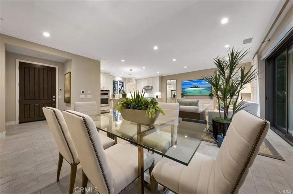 166 Villa Ridge, Irvine CA 92602 - photo 6