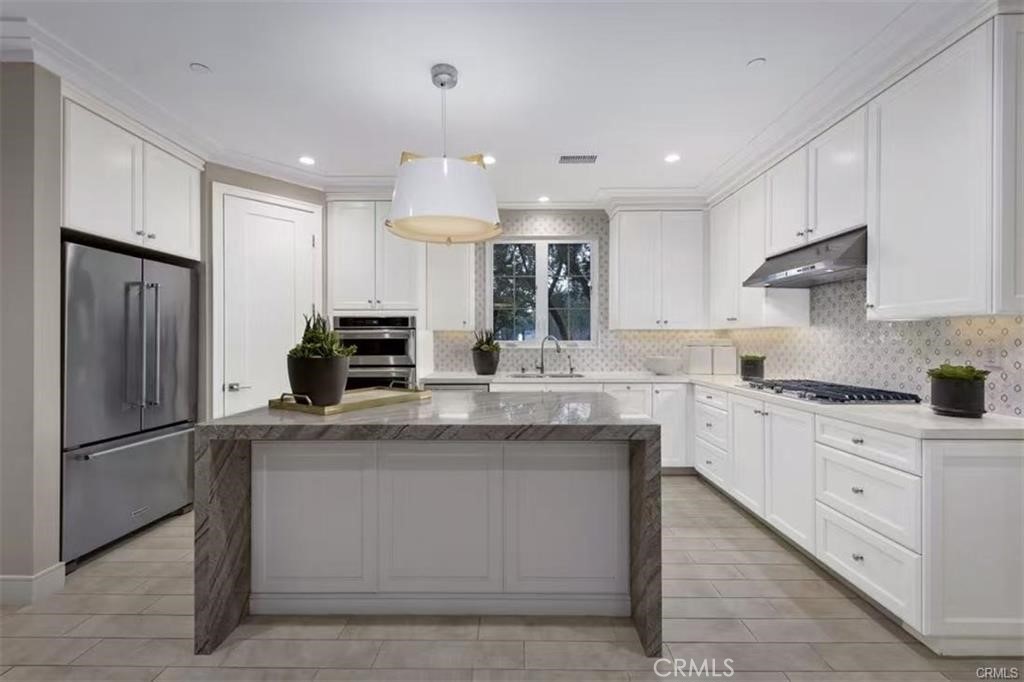 166 Villa Ridge, Irvine CA 92602 - photo 7