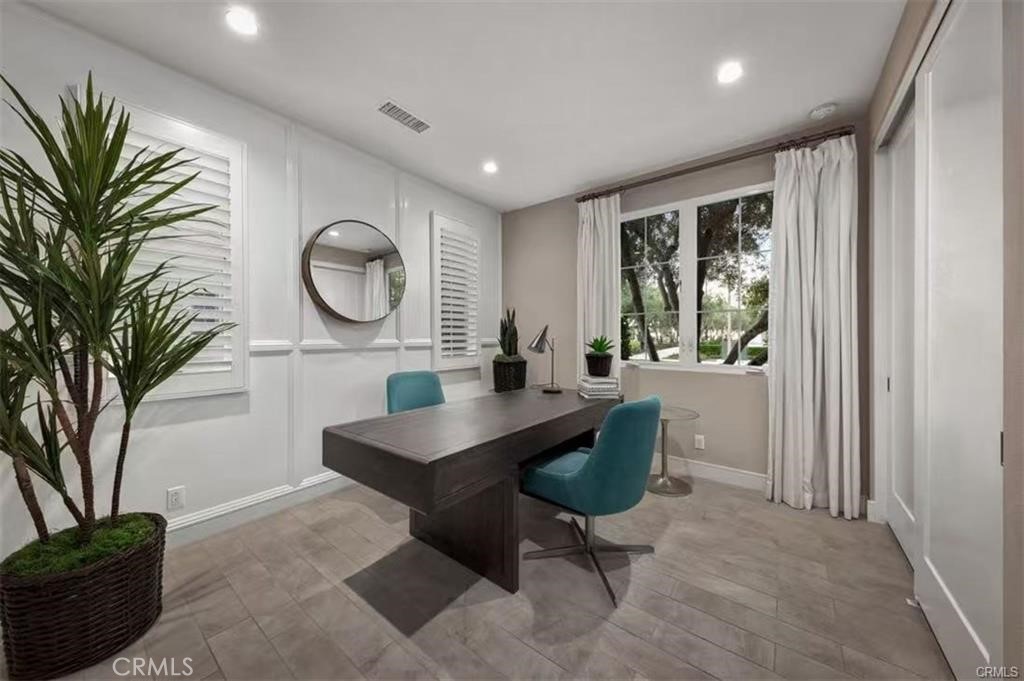 166 Villa Ridge, Irvine CA 92602 - photo 10