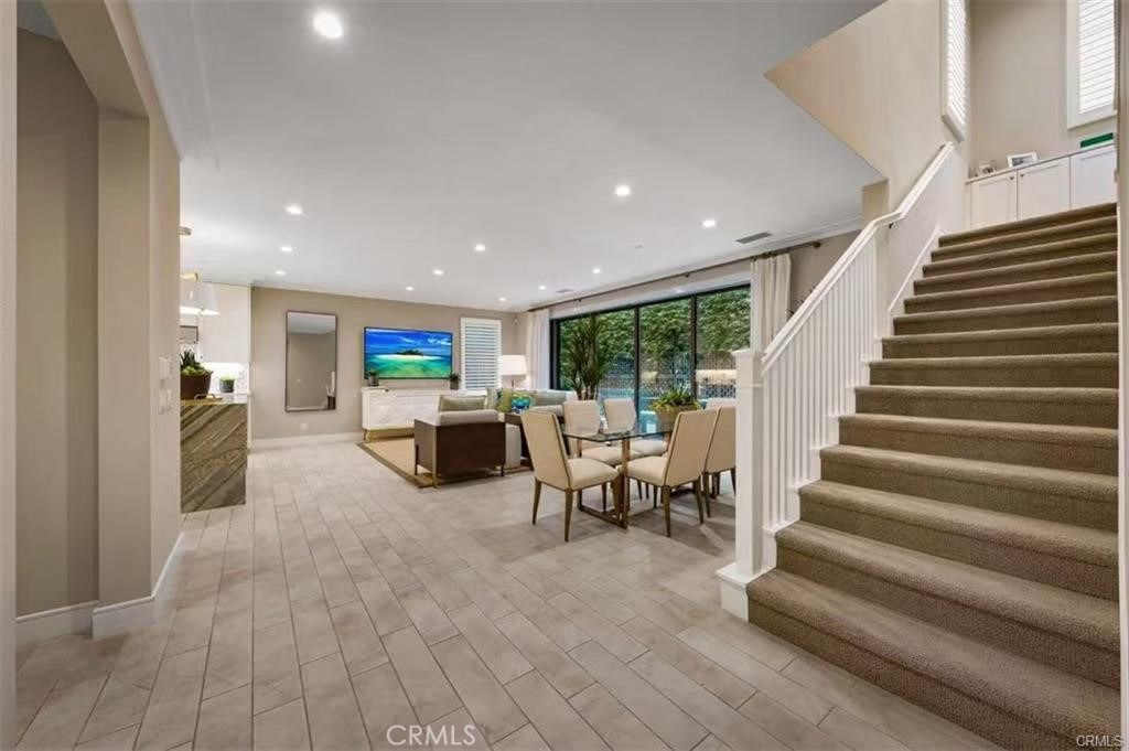 166 Villa Ridge, Irvine CA 92602 - photo 11