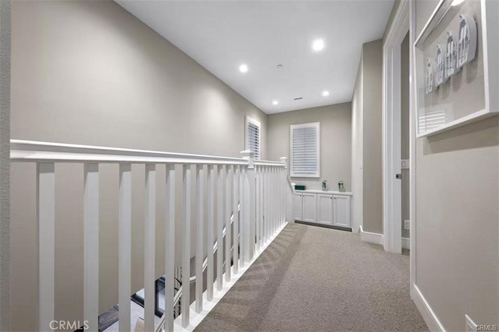 166 Villa Ridge, Irvine CA 92602 - photo 12