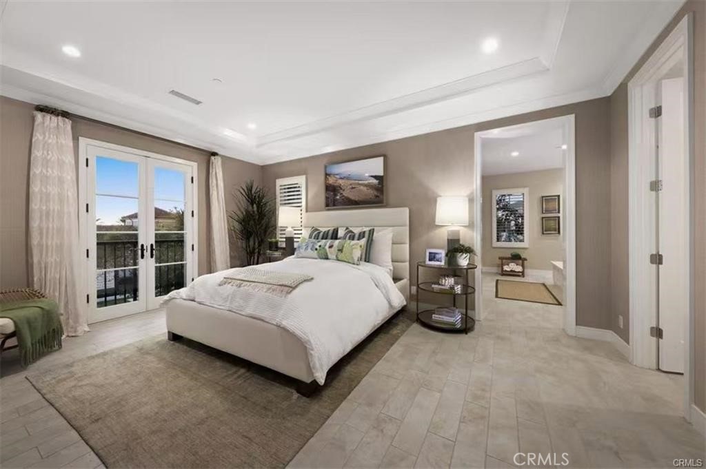 166 Villa Ridge, Irvine CA 92602 - photo 14