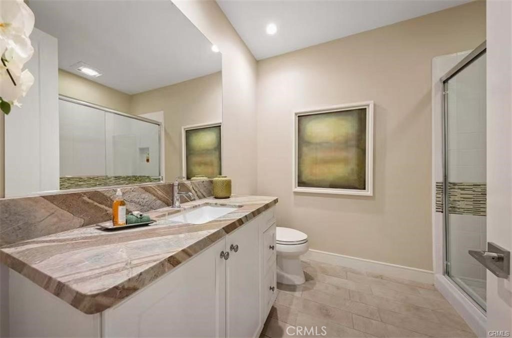 166 Villa Ridge, Irvine CA 92602 - photo 15