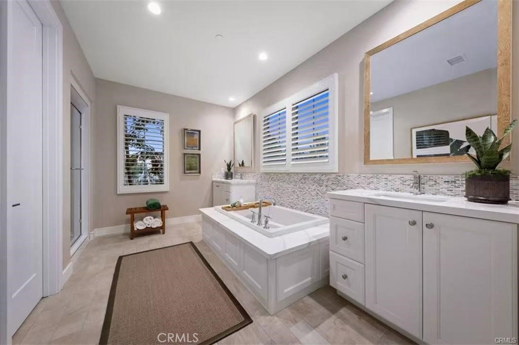 166 Villa Ridge, Irvine CA 92602 - photo 16