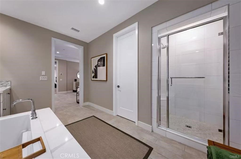 166 Villa Ridge, Irvine CA 92602 - photo 17