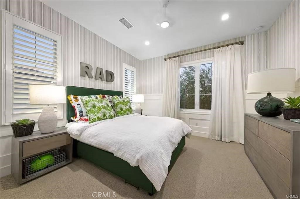 166 Villa Ridge, Irvine CA 92602 - photo 19