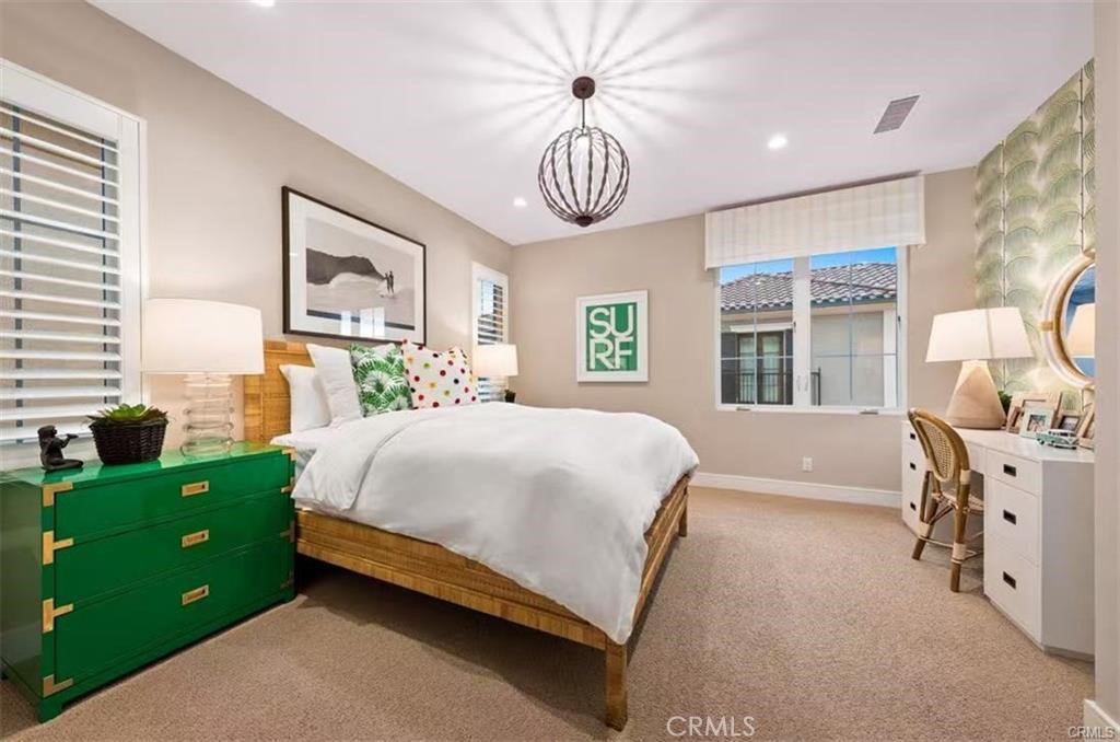 166 Villa Ridge, Irvine CA 92602 - photo 20