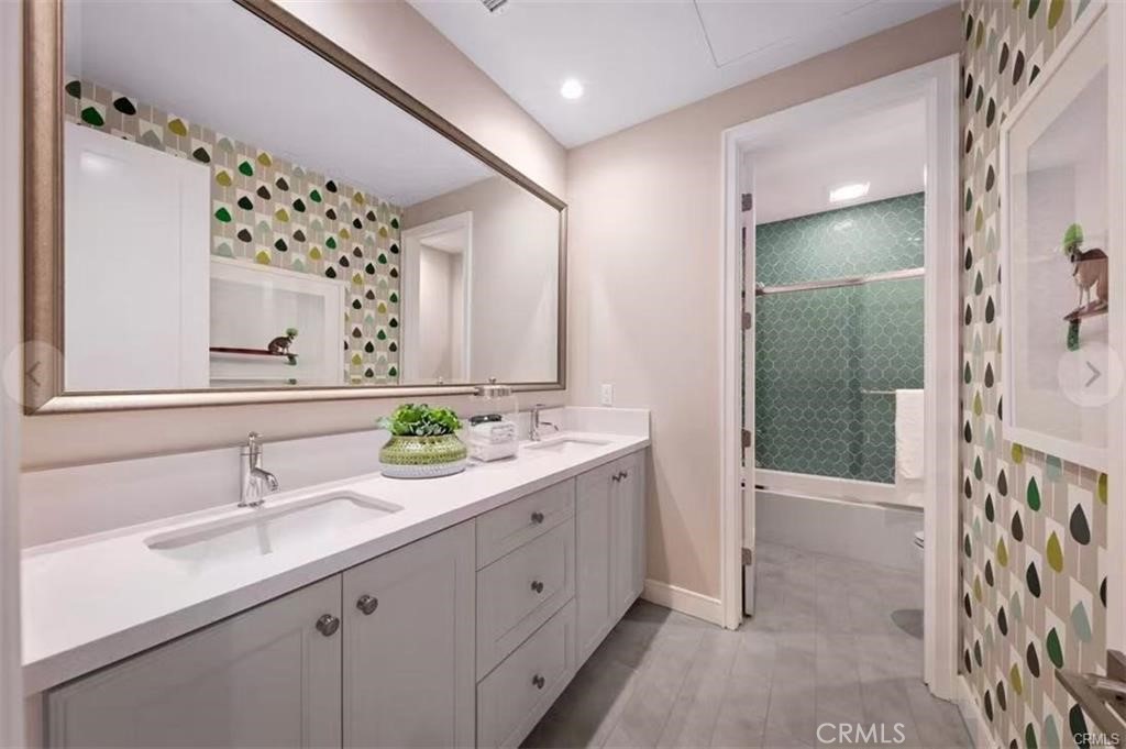 166 Villa Ridge, Irvine CA 92602 - photo 21